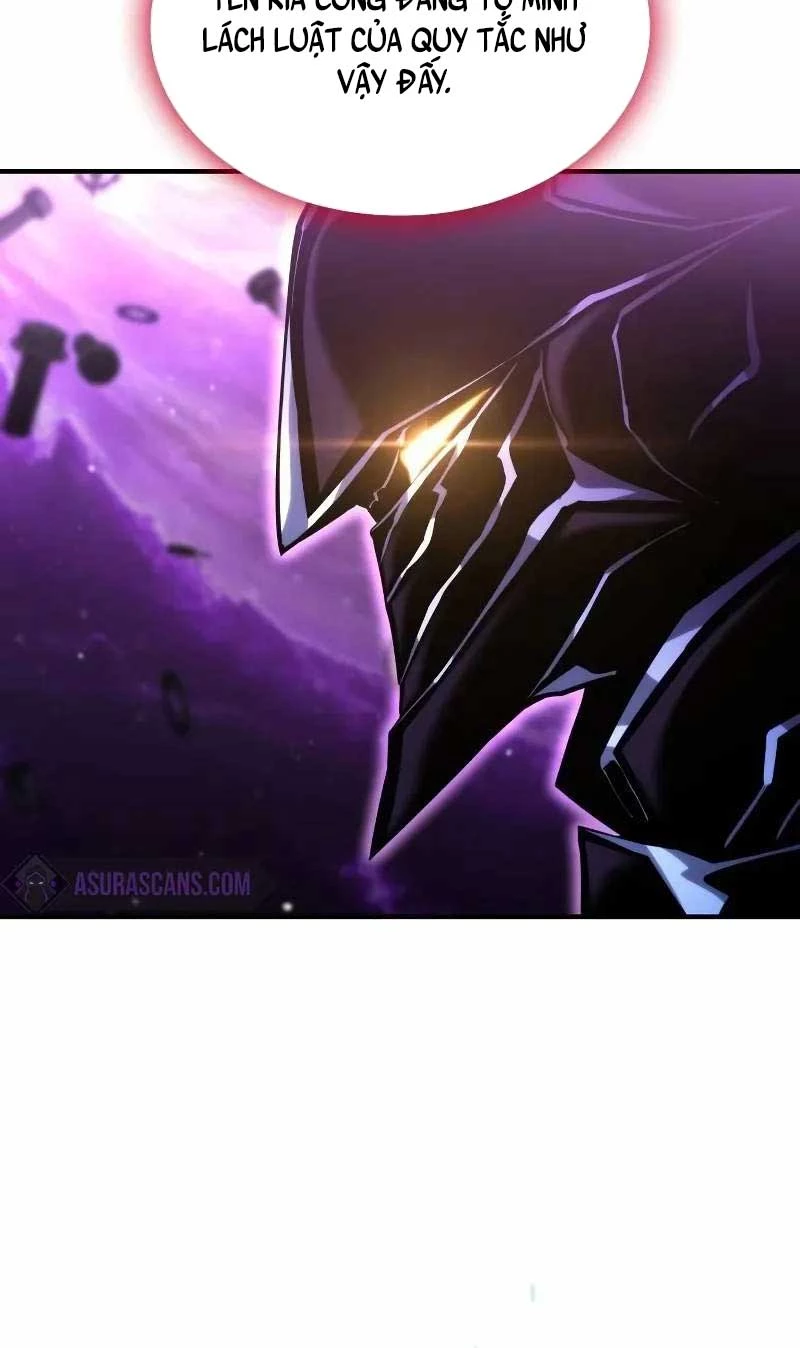 Chiêu Hồn Giả Siêu Phàm Chapter 104 - Next Chapter 105