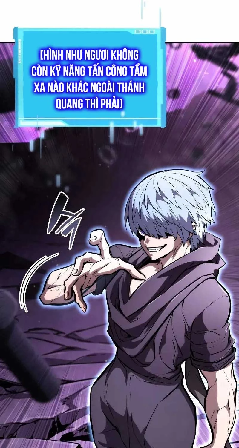 Chiêu Hồn Giả Siêu Phàm Chapter 104 - Next Chapter 105