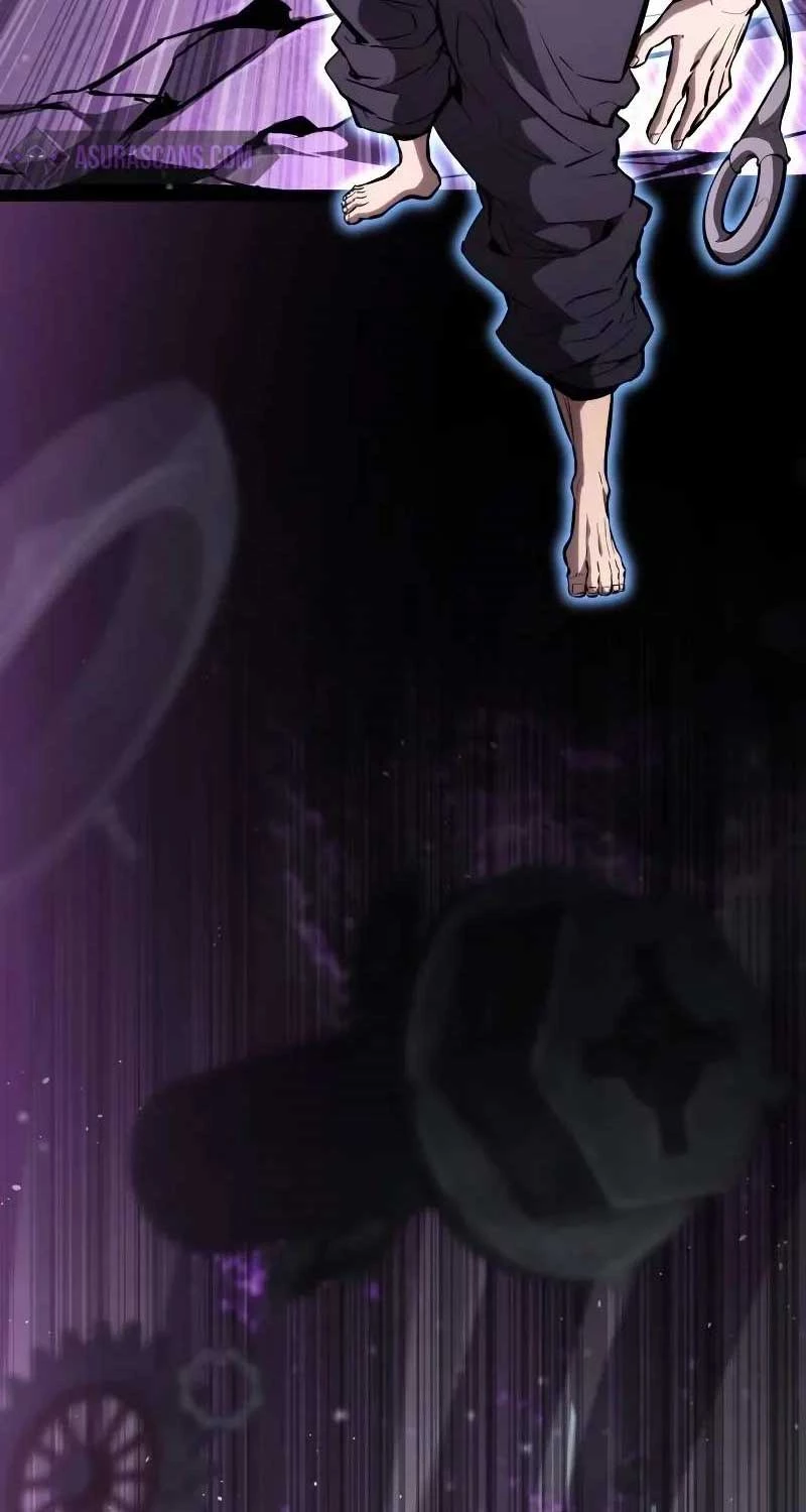 Chiêu Hồn Giả Siêu Phàm Chapter 104 - Next Chapter 105