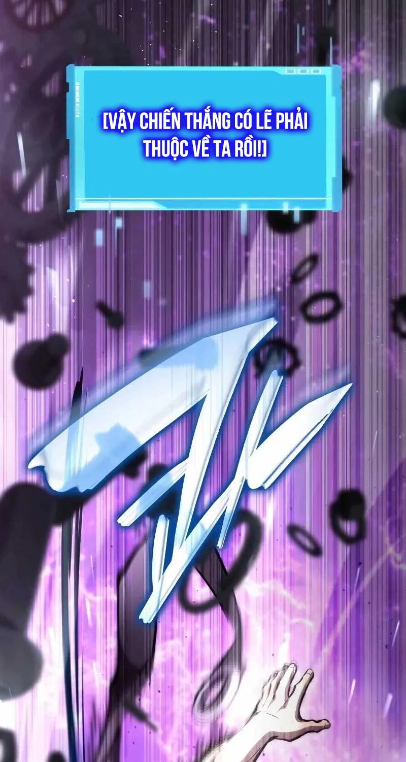 Chiêu Hồn Giả Siêu Phàm Chapter 104 - Next Chapter 105