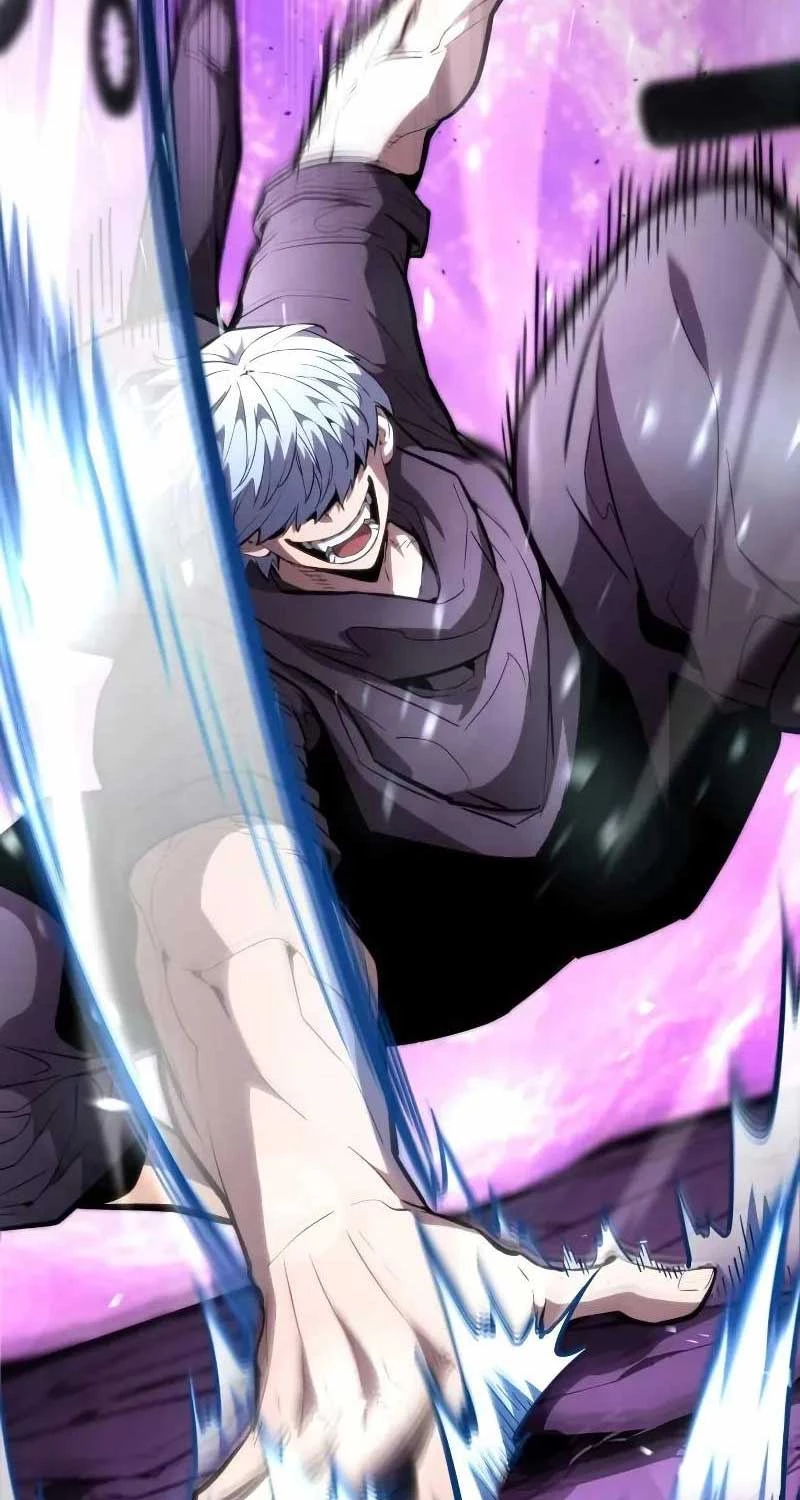 Chiêu Hồn Giả Siêu Phàm Chapter 104 - Next Chapter 105