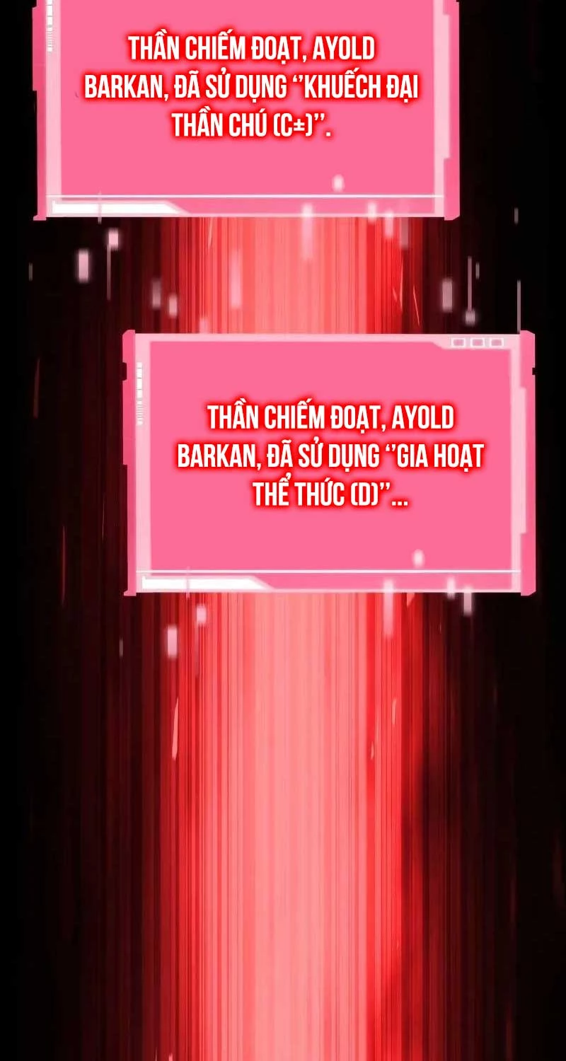 Chiêu Hồn Giả Siêu Phàm Chapter 104 - Next Chapter 105