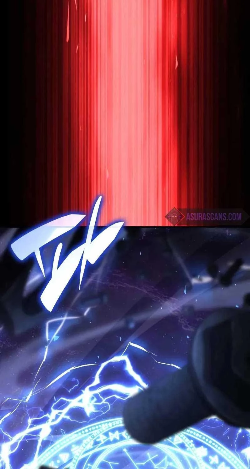 Chiêu Hồn Giả Siêu Phàm Chapter 104 - Next Chapter 105