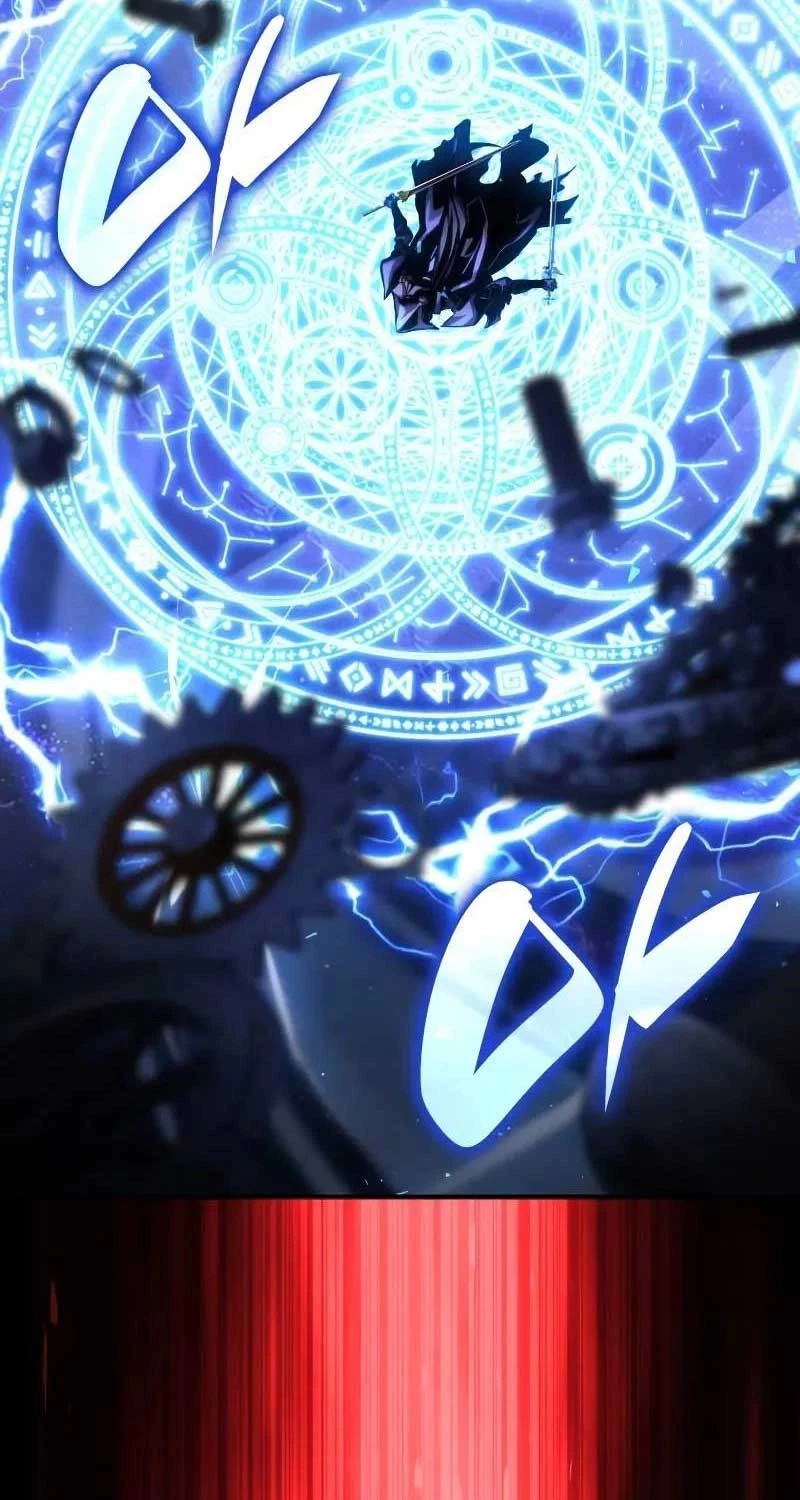 Chiêu Hồn Giả Siêu Phàm Chapter 104 - Next Chapter 105