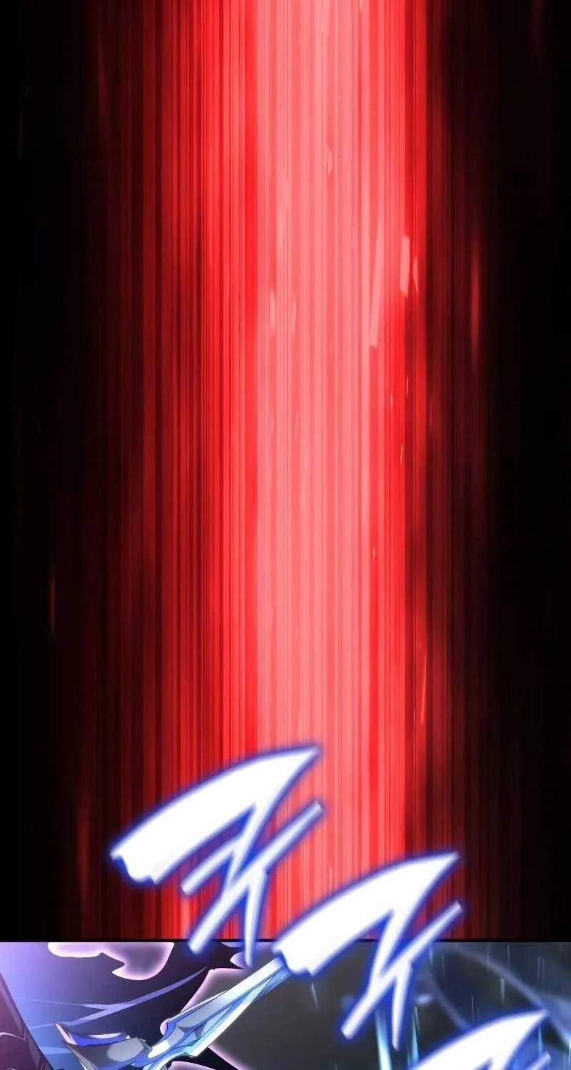 Chiêu Hồn Giả Siêu Phàm Chapter 104 - Next Chapter 105