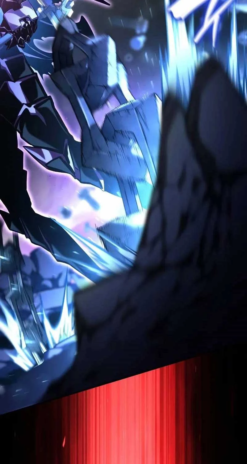 Chiêu Hồn Giả Siêu Phàm Chapter 104 - Next Chapter 105