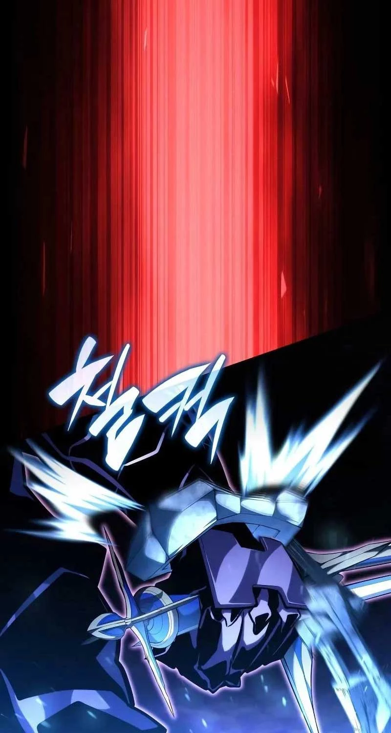 Chiêu Hồn Giả Siêu Phàm Chapter 104 - Next Chapter 105