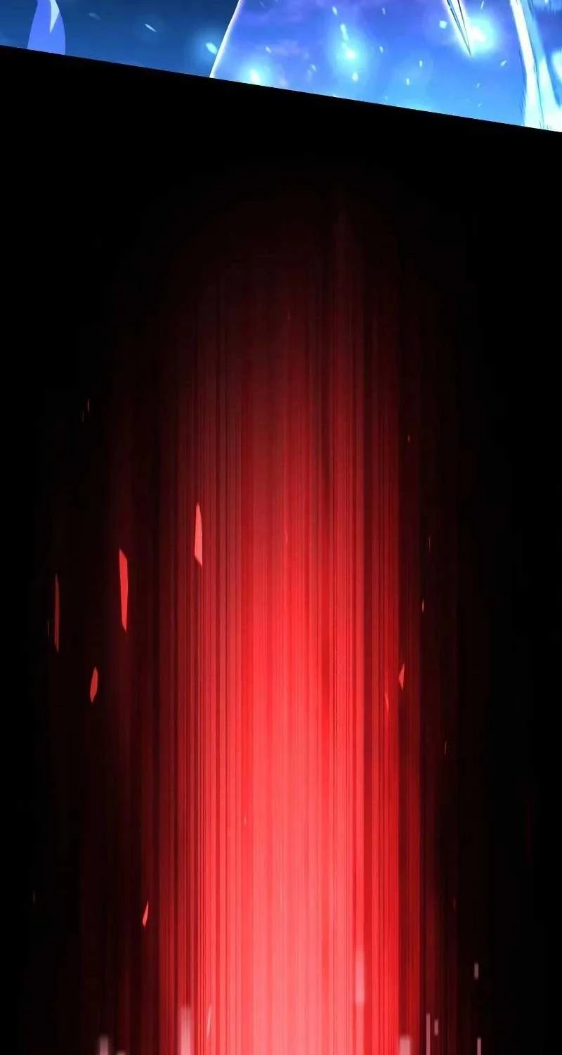 Chiêu Hồn Giả Siêu Phàm Chapter 104 - Next Chapter 105