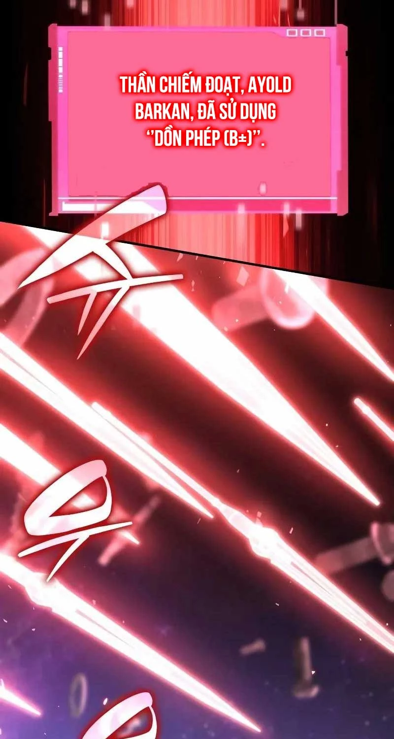 Chiêu Hồn Giả Siêu Phàm Chapter 104 - Next Chapter 105