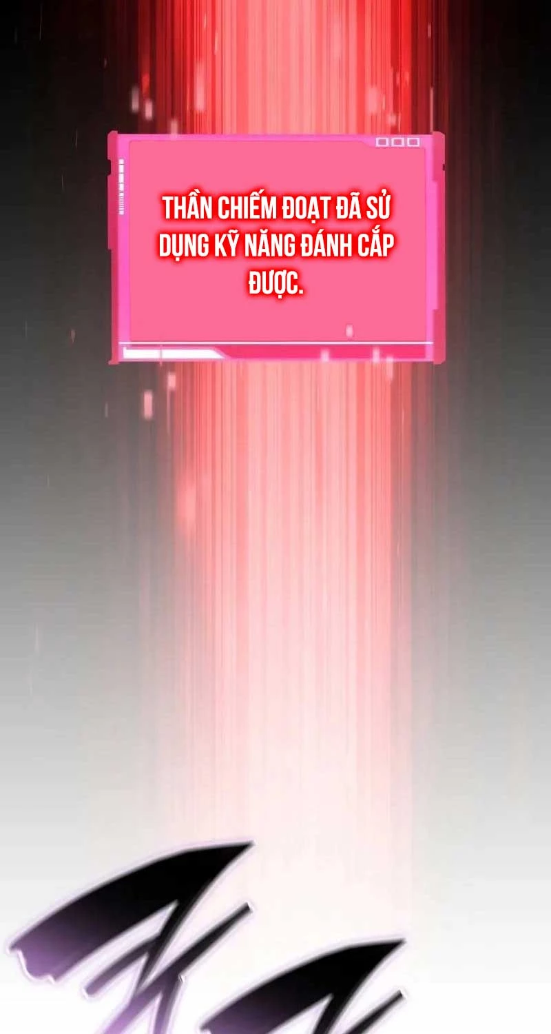 Chiêu Hồn Giả Siêu Phàm Chapter 104 - Next Chapter 105