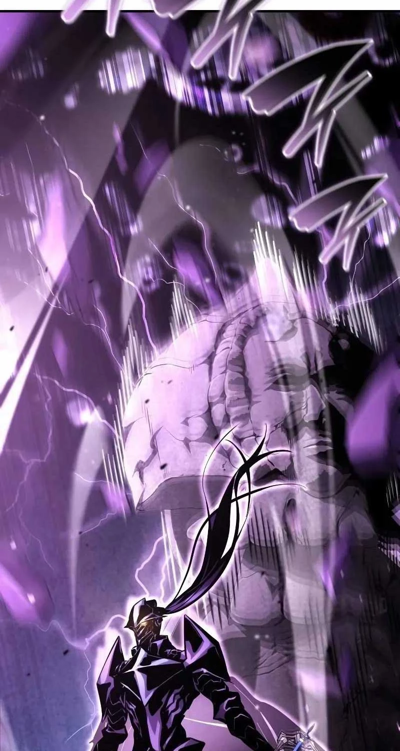 Chiêu Hồn Giả Siêu Phàm Chapter 104 - Next Chapter 105