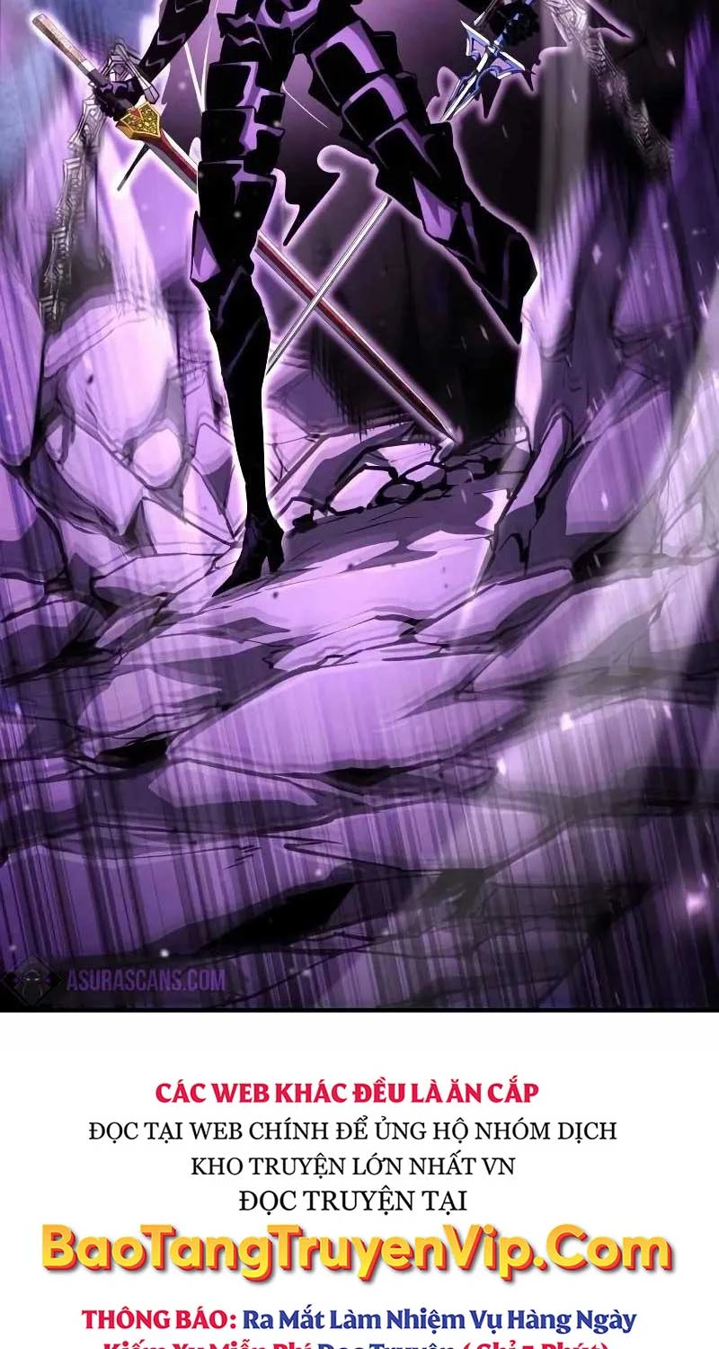 Chiêu Hồn Giả Siêu Phàm Chapter 104 - Next Chapter 105