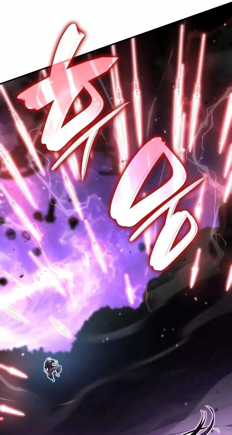 Chiêu Hồn Giả Siêu Phàm Chapter 104 - Next Chapter 105