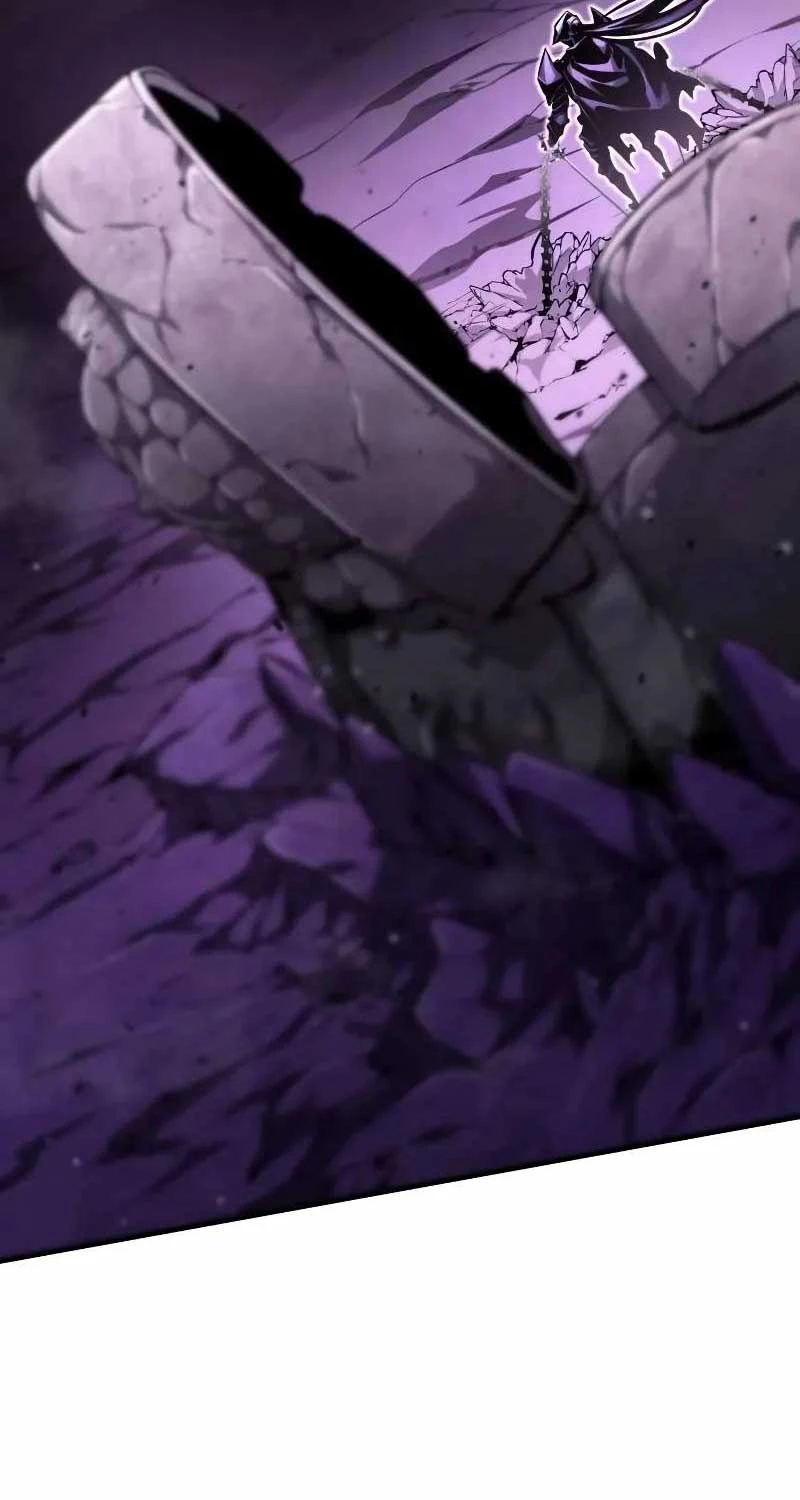 Chiêu Hồn Giả Siêu Phàm Chapter 104 - Next Chapter 105