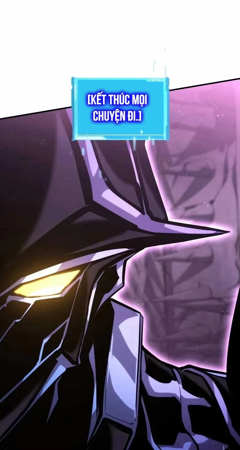 Chiêu Hồn Giả Siêu Phàm Chapter 104 - Next Chapter 105