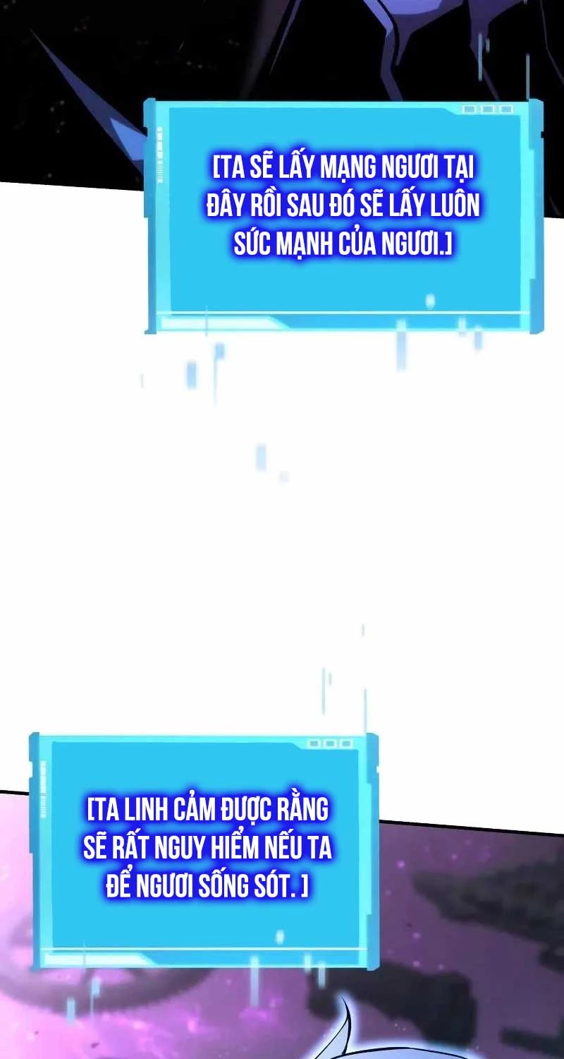 Chiêu Hồn Giả Siêu Phàm Chapter 104 - Next Chapter 105