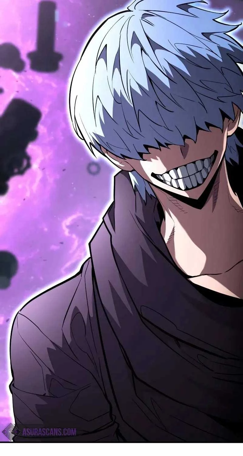 Chiêu Hồn Giả Siêu Phàm Chapter 104 - Next Chapter 105