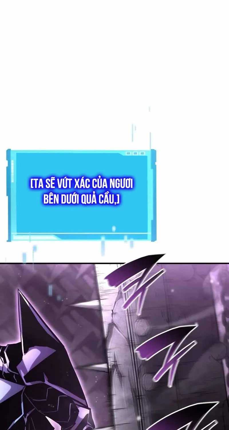 Chiêu Hồn Giả Siêu Phàm Chapter 104 - Next Chapter 105