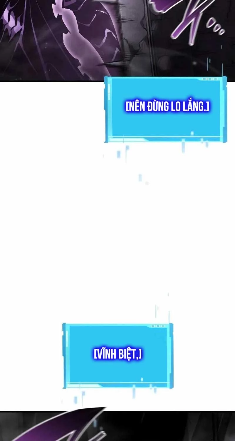 Chiêu Hồn Giả Siêu Phàm Chapter 104 - Next Chapter 105