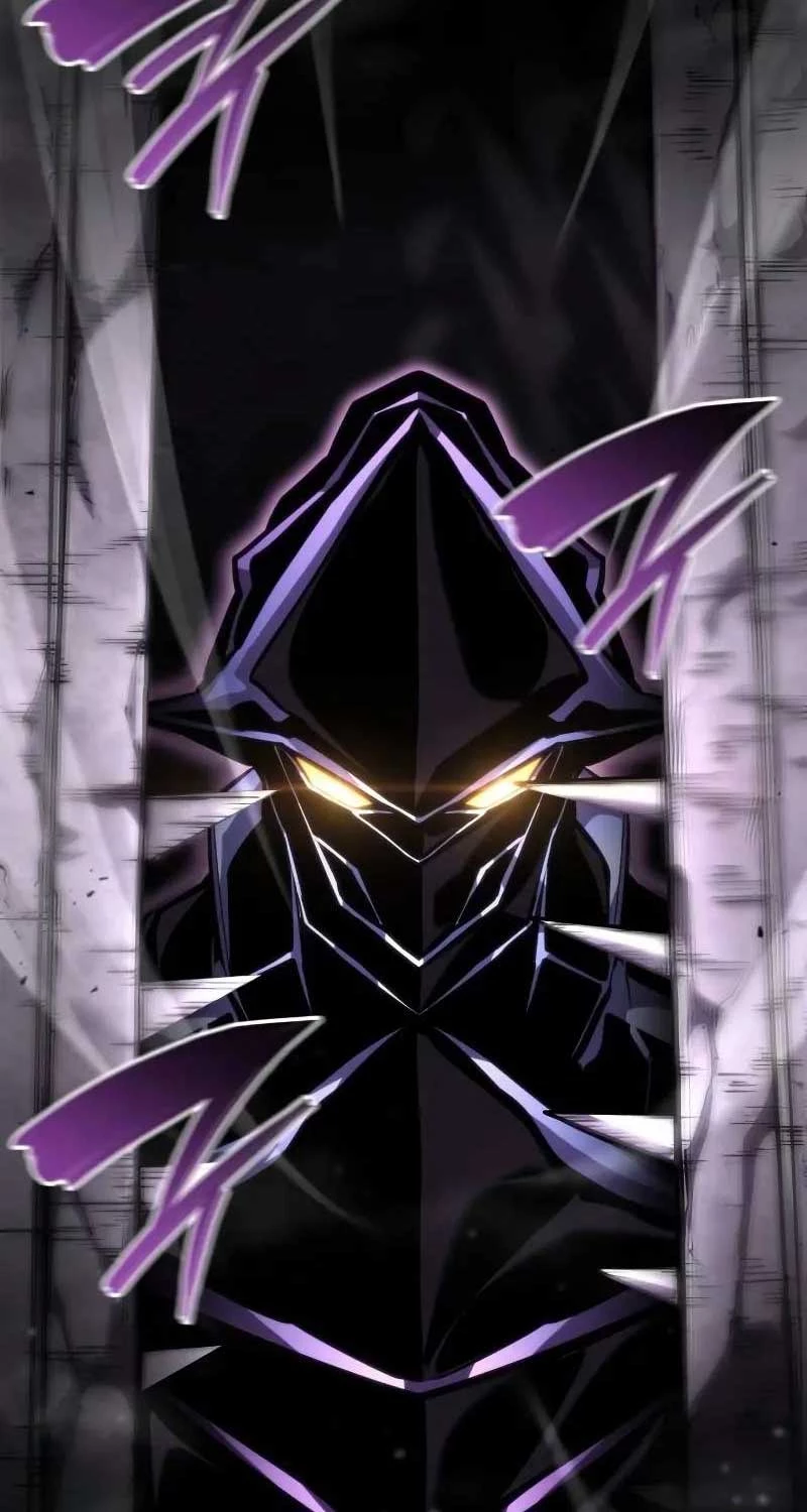 Chiêu Hồn Giả Siêu Phàm Chapter 104 - Next Chapter 105