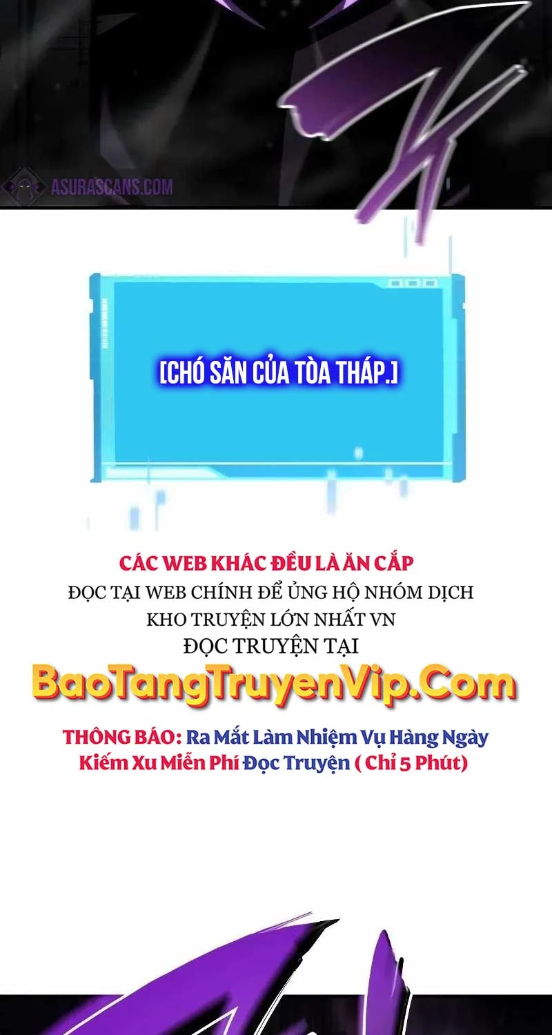 Chiêu Hồn Giả Siêu Phàm Chapter 104 - Next Chapter 105