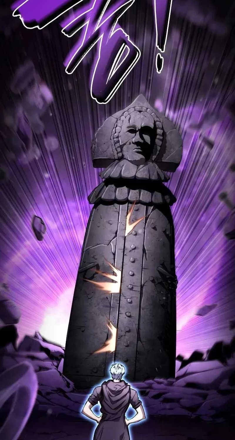 Chiêu Hồn Giả Siêu Phàm Chapter 104 - Next Chapter 105