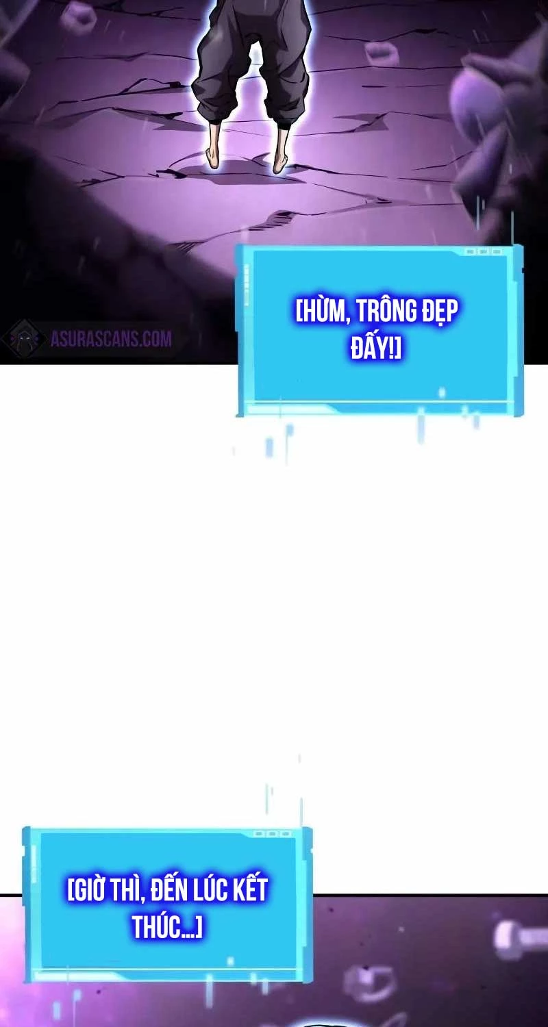 Chiêu Hồn Giả Siêu Phàm Chapter 104 - Next Chapter 105