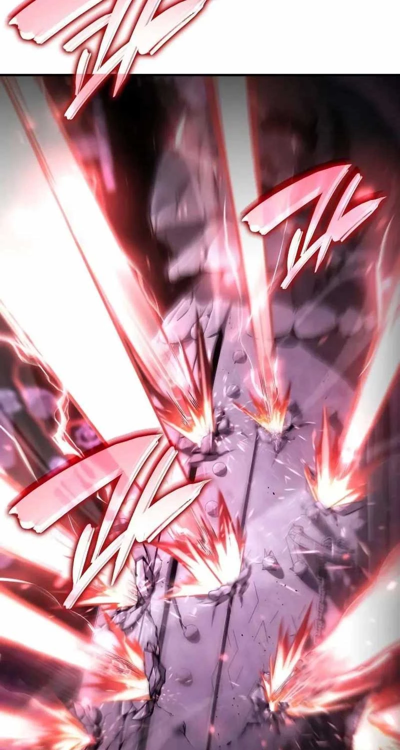 Chiêu Hồn Giả Siêu Phàm Chapter 104 - Next Chapter 105