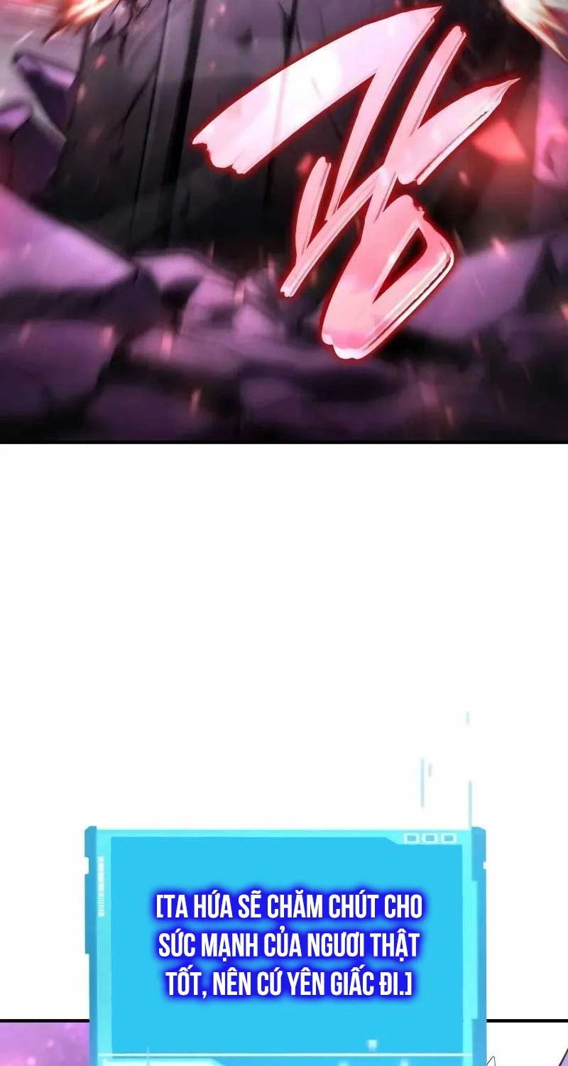 Chiêu Hồn Giả Siêu Phàm Chapter 104 - Next Chapter 105