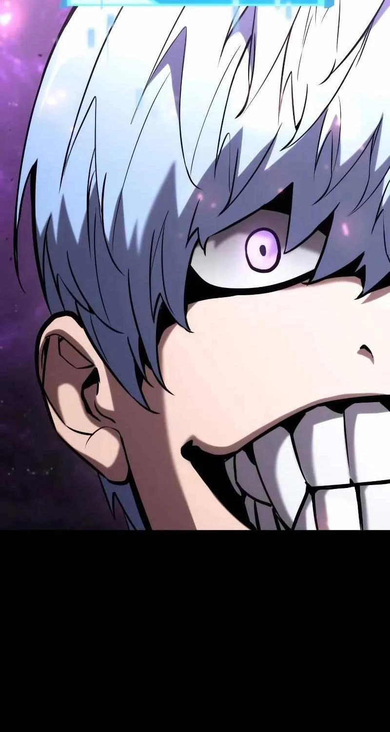 Chiêu Hồn Giả Siêu Phàm Chapter 104 - Next Chapter 105