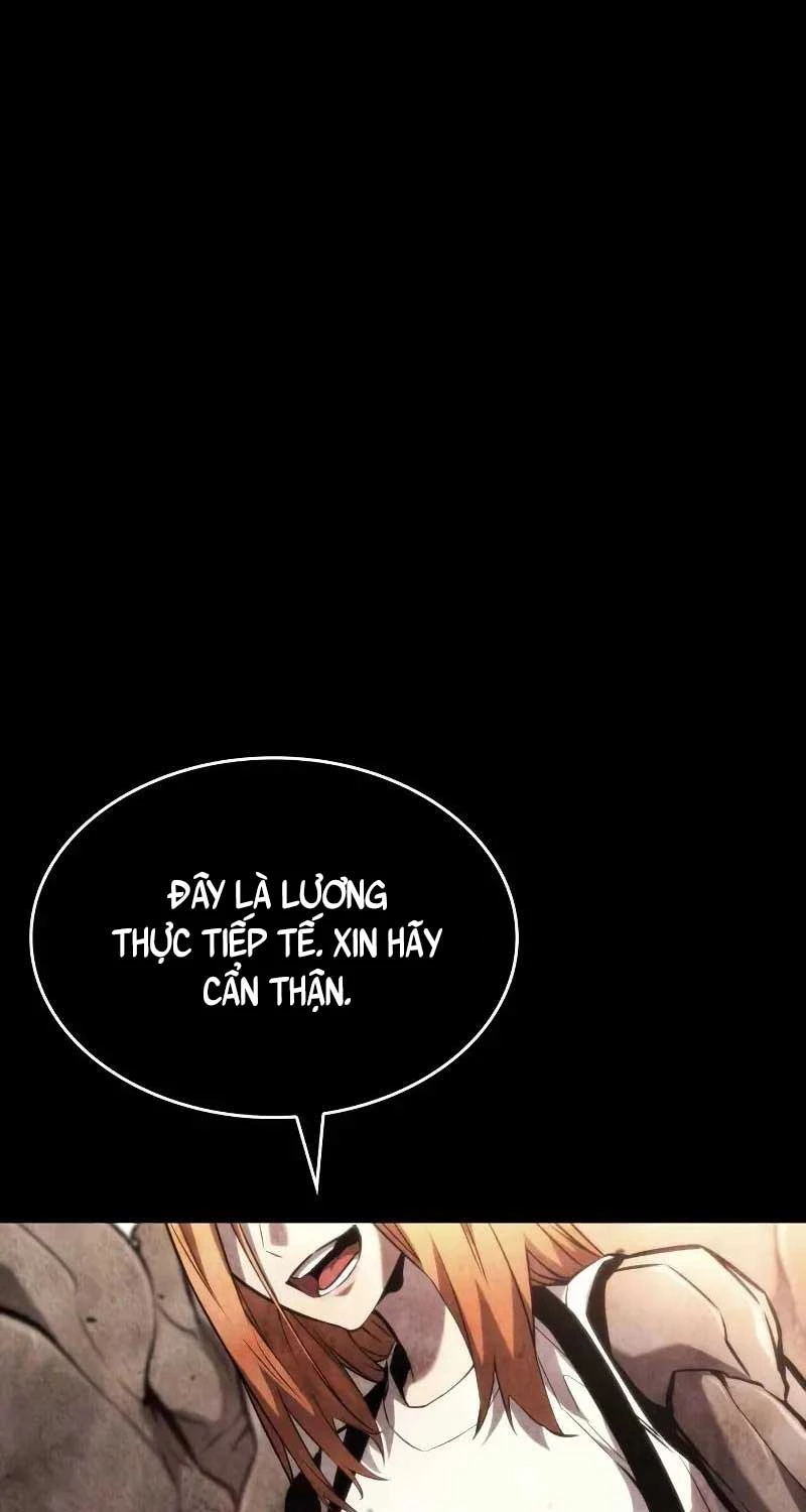 Chiêu Hồn Giả Siêu Phàm Chapter 104 - Next Chapter 105