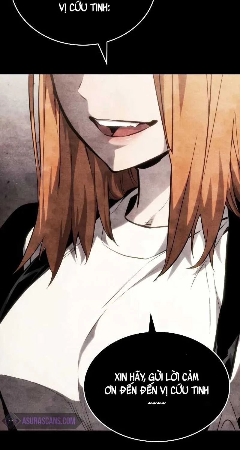 Chiêu Hồn Giả Siêu Phàm Chapter 104 - Next Chapter 105