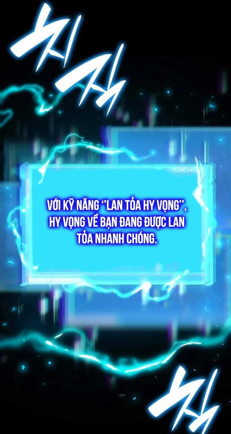 Chiêu Hồn Giả Siêu Phàm Chapter 104 - Next Chapter 105