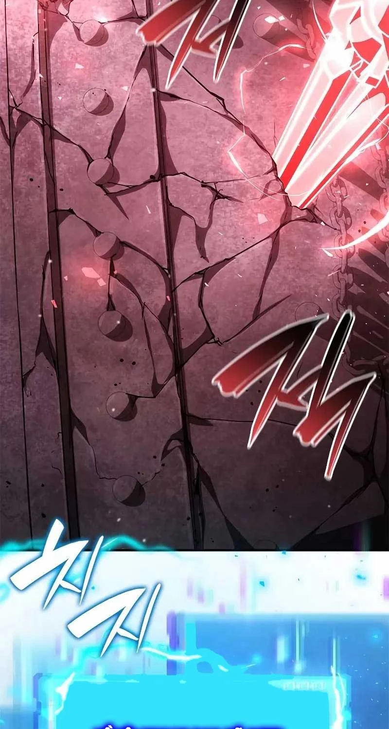 Chiêu Hồn Giả Siêu Phàm Chapter 104 - Next Chapter 105