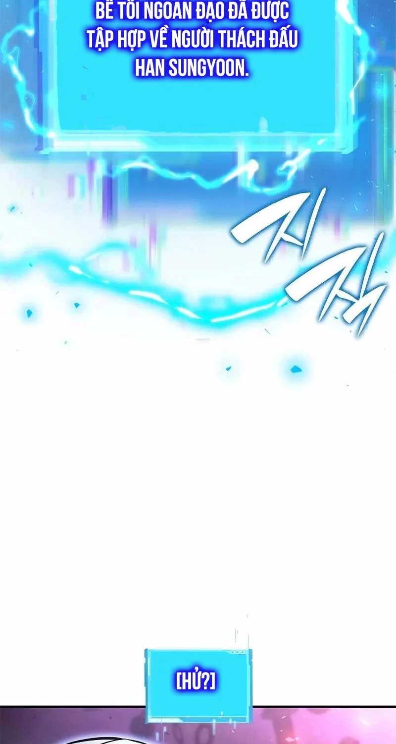 Chiêu Hồn Giả Siêu Phàm Chapter 104 - Next Chapter 105