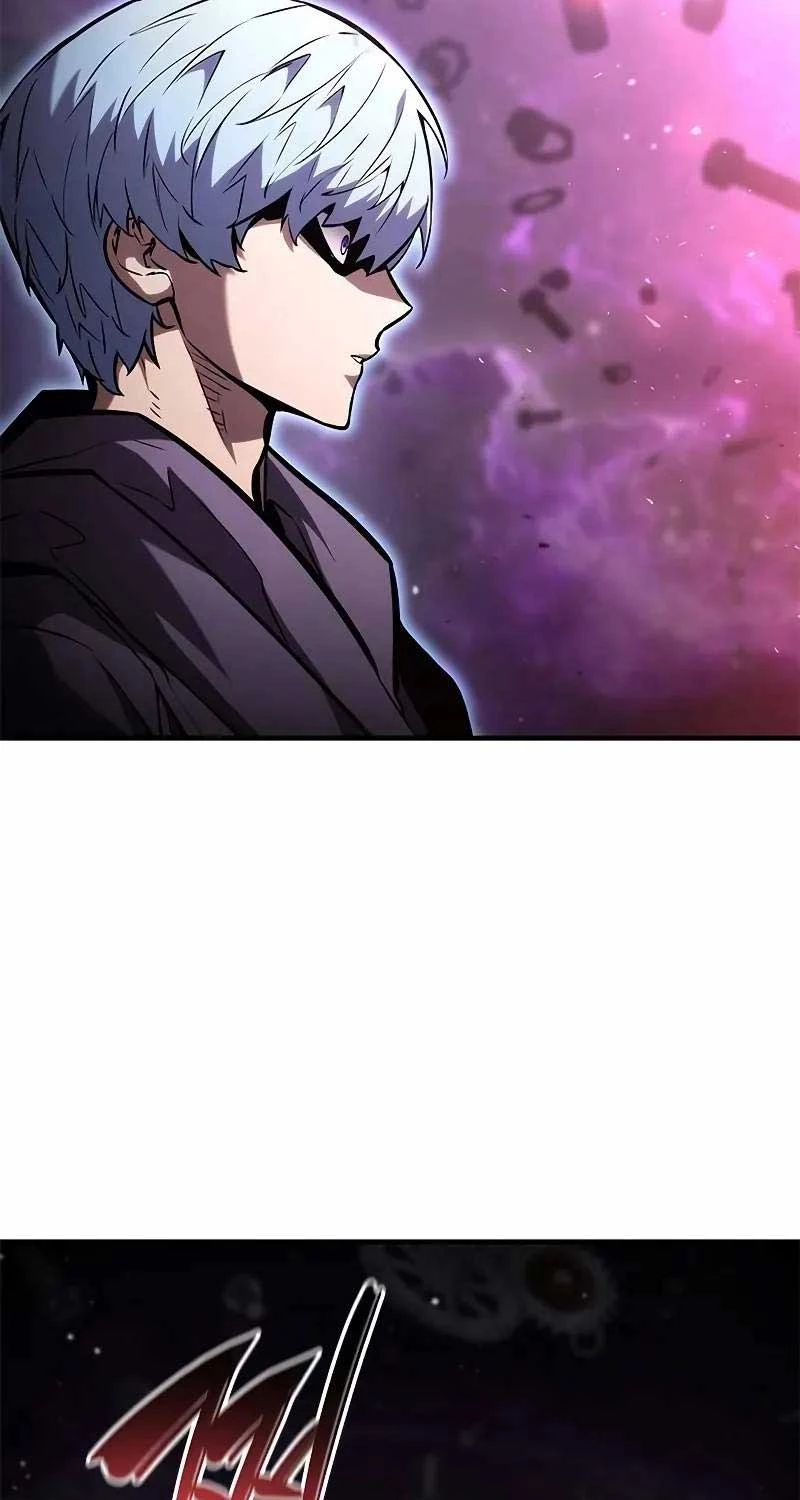 Chiêu Hồn Giả Siêu Phàm Chapter 104 - Next Chapter 105