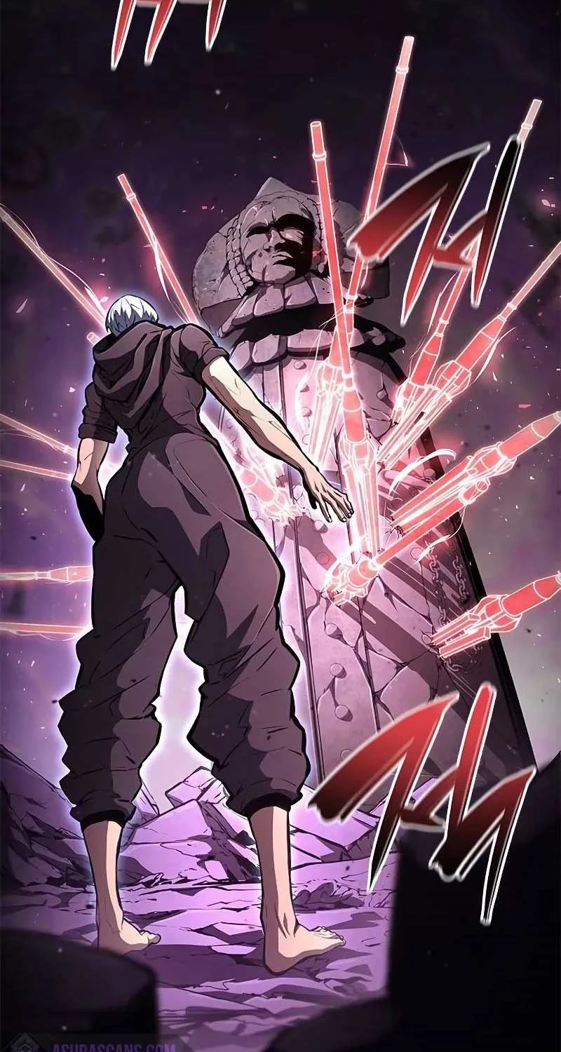 Chiêu Hồn Giả Siêu Phàm Chapter 104 - Next Chapter 105