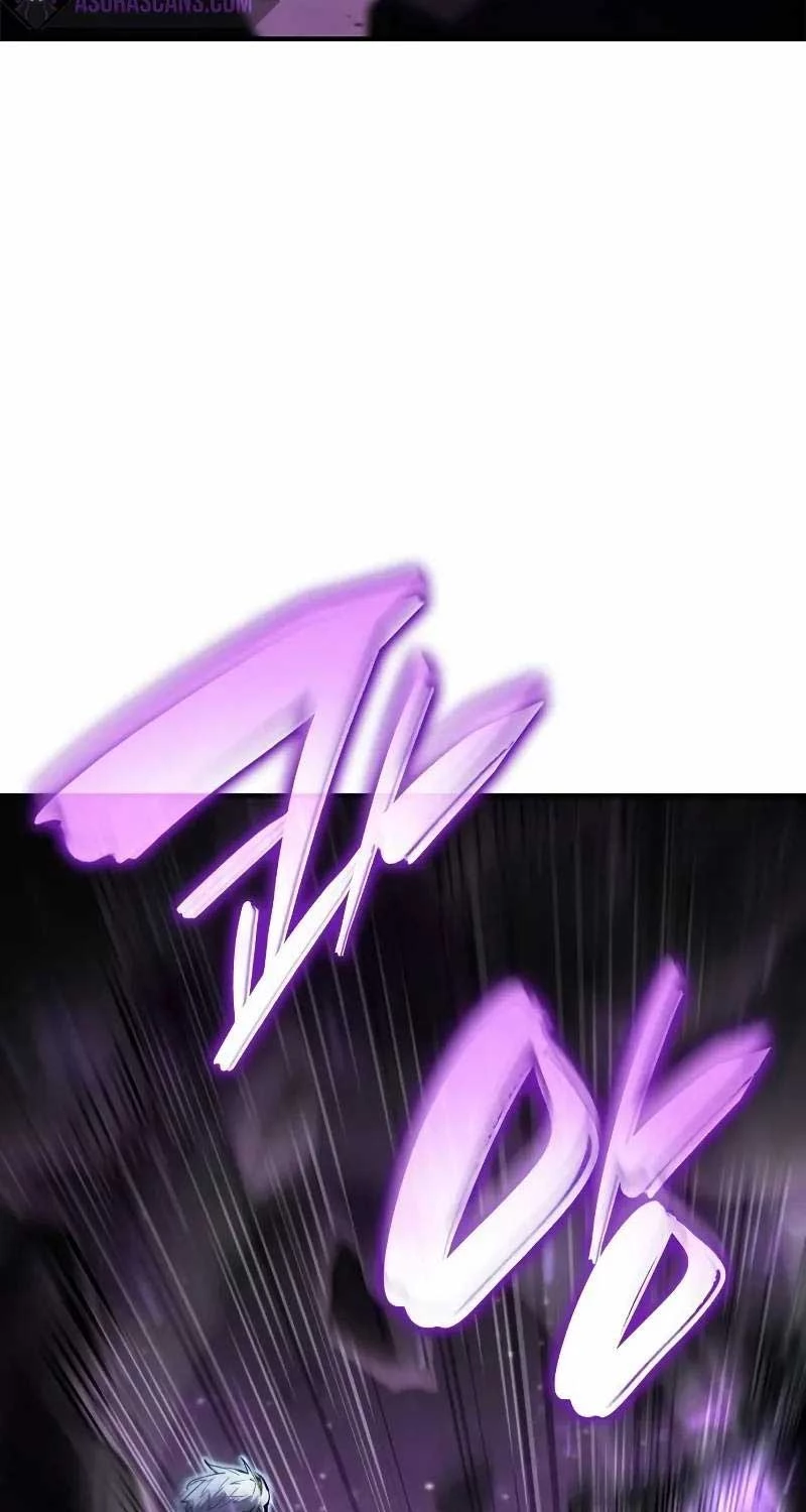 Chiêu Hồn Giả Siêu Phàm Chapter 104 - Next Chapter 105