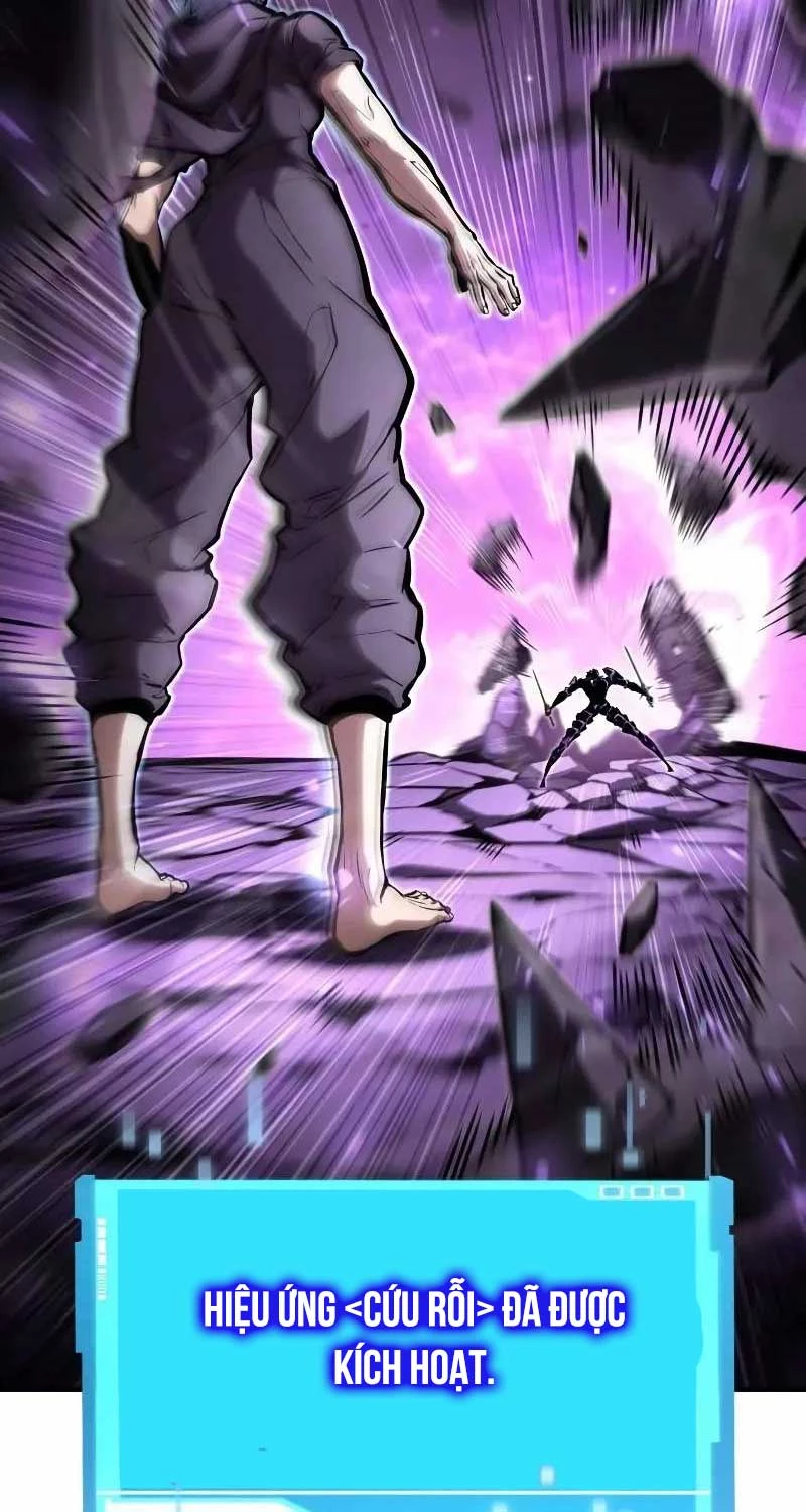 Chiêu Hồn Giả Siêu Phàm Chapter 104 - Next Chapter 105