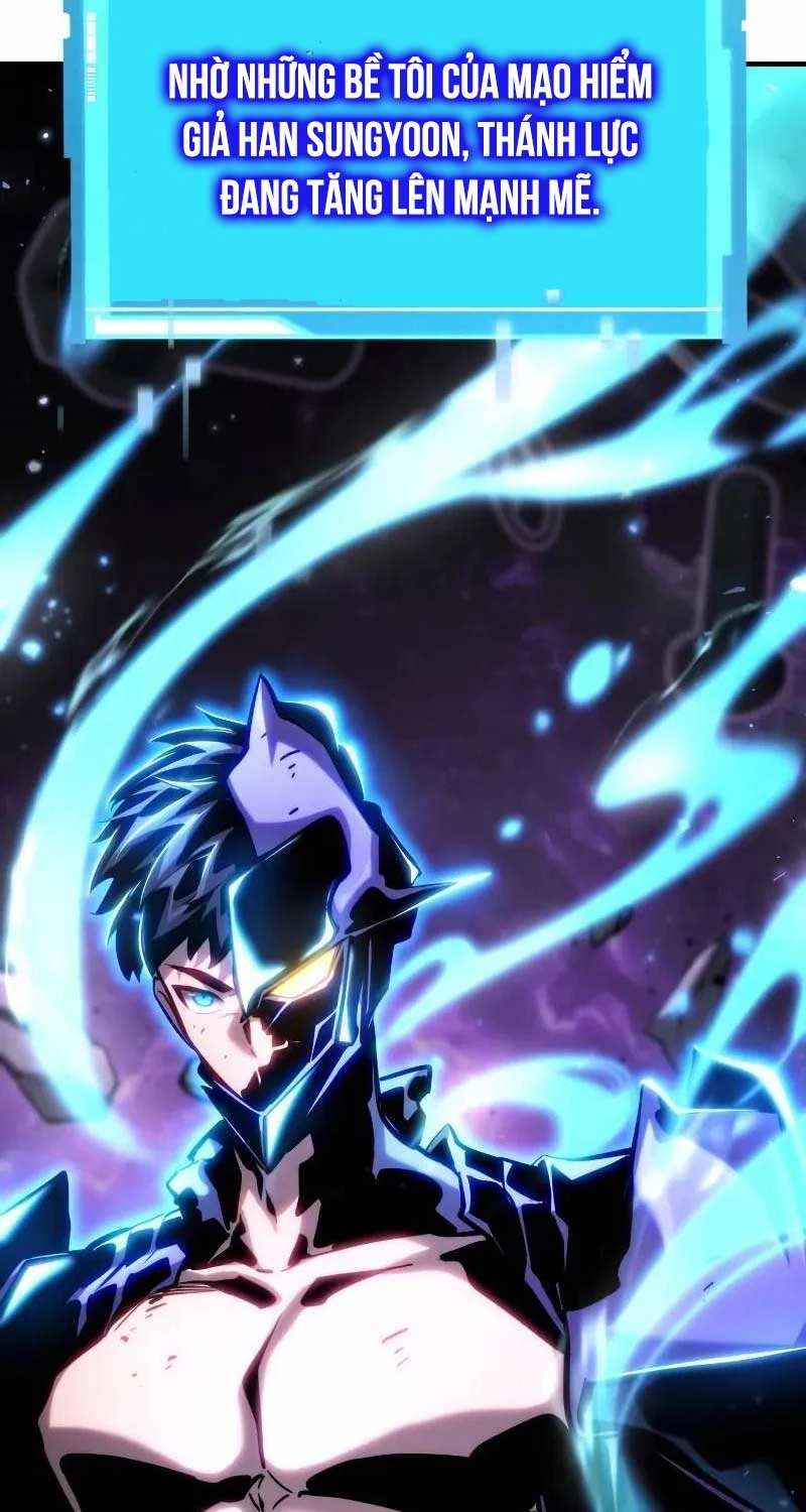 Chiêu Hồn Giả Siêu Phàm Chapter 104 - Next Chapter 105