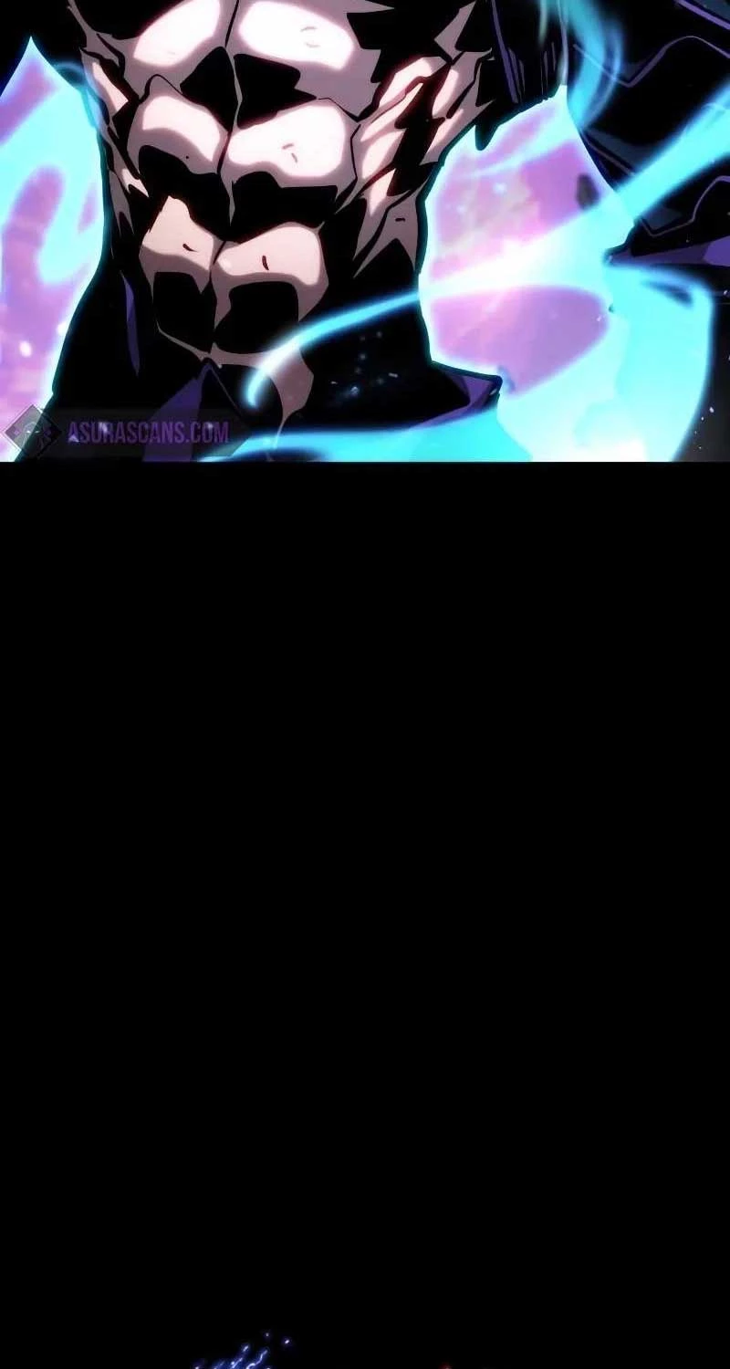 Chiêu Hồn Giả Siêu Phàm Chapter 104 - Next Chapter 105