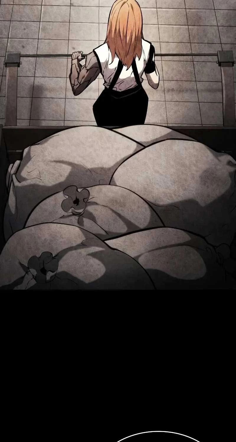 Chiêu Hồn Giả Siêu Phàm Chapter 104 - Next Chapter 105