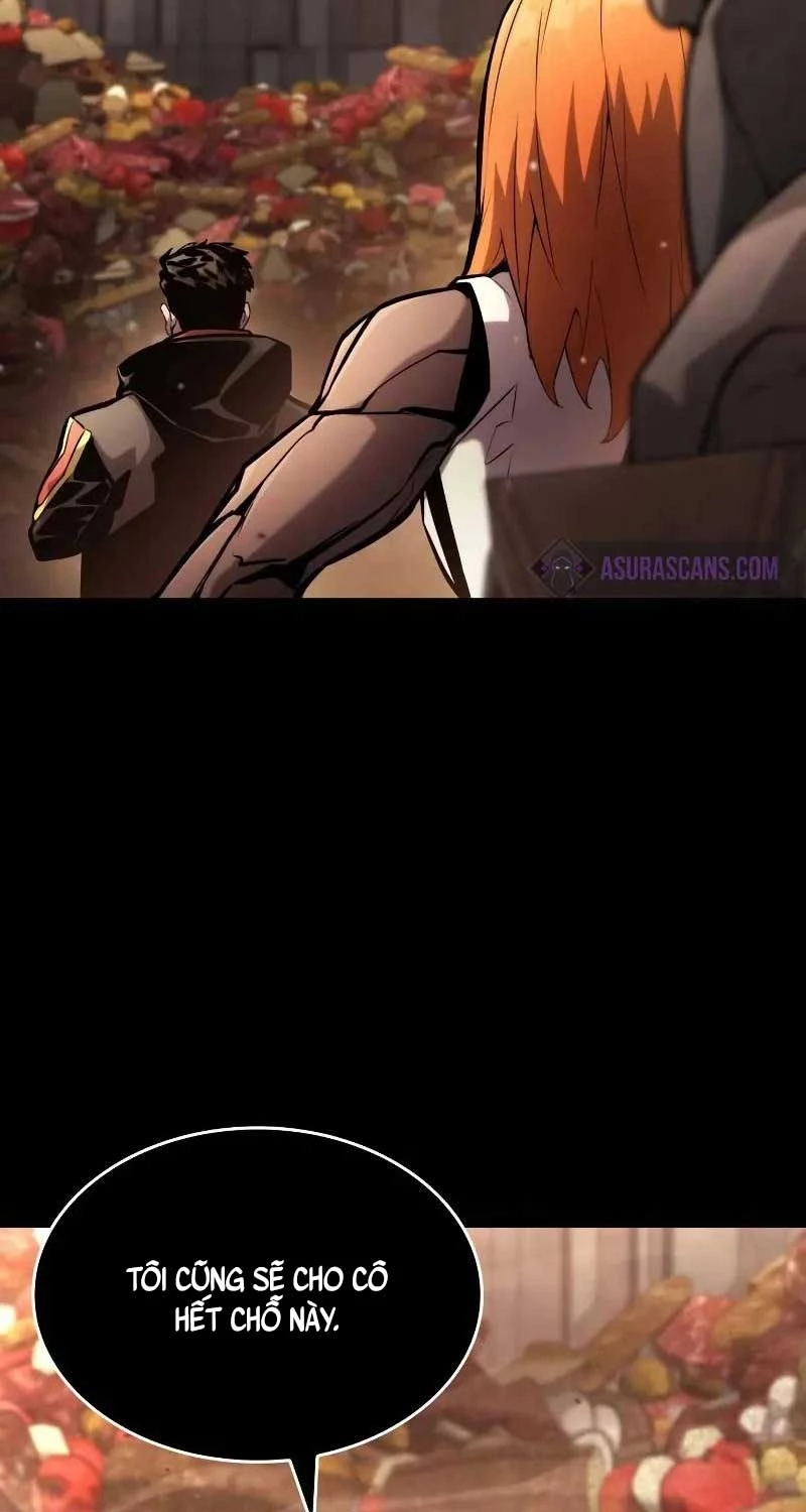 Chiêu Hồn Giả Siêu Phàm Chapter 104 - Next Chapter 105