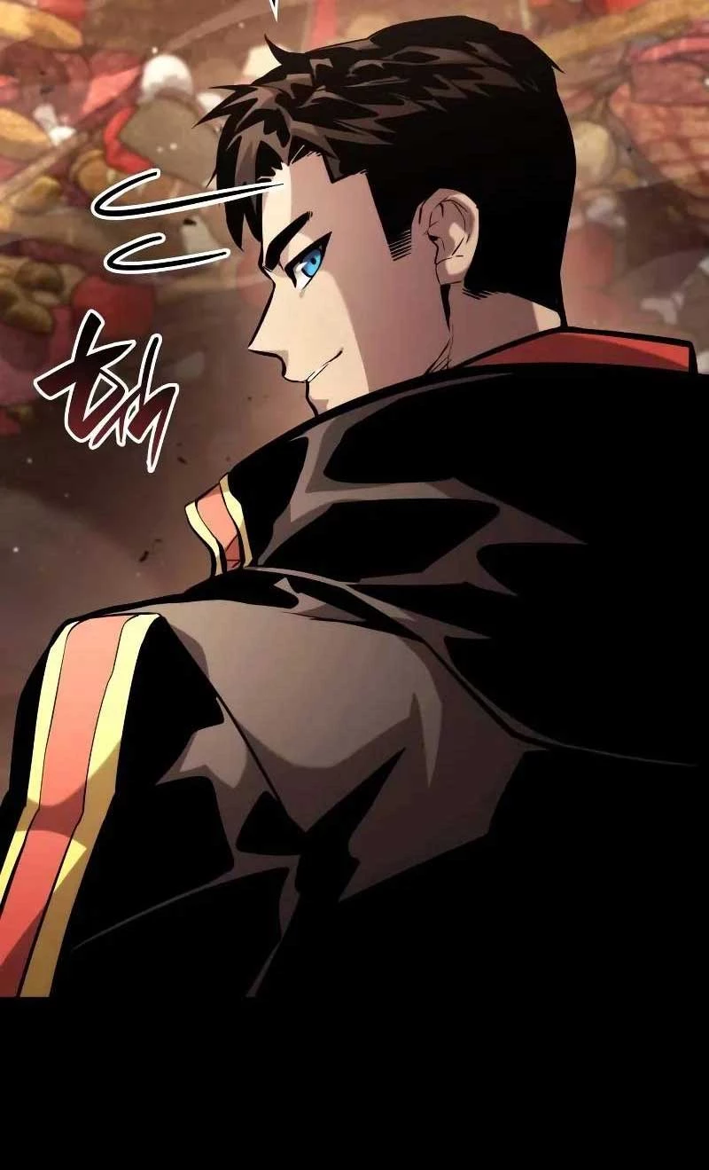 Chiêu Hồn Giả Siêu Phàm Chapter 104 - Next Chapter 105