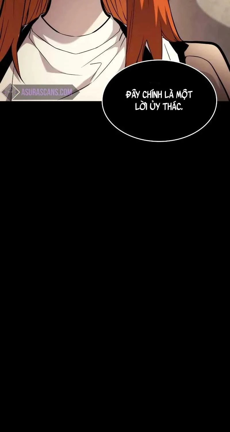 Chiêu Hồn Giả Siêu Phàm Chapter 104 - Next Chapter 105