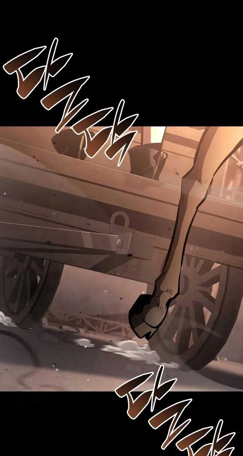 Chiêu Hồn Giả Siêu Phàm Chapter 104 - Next Chapter 105