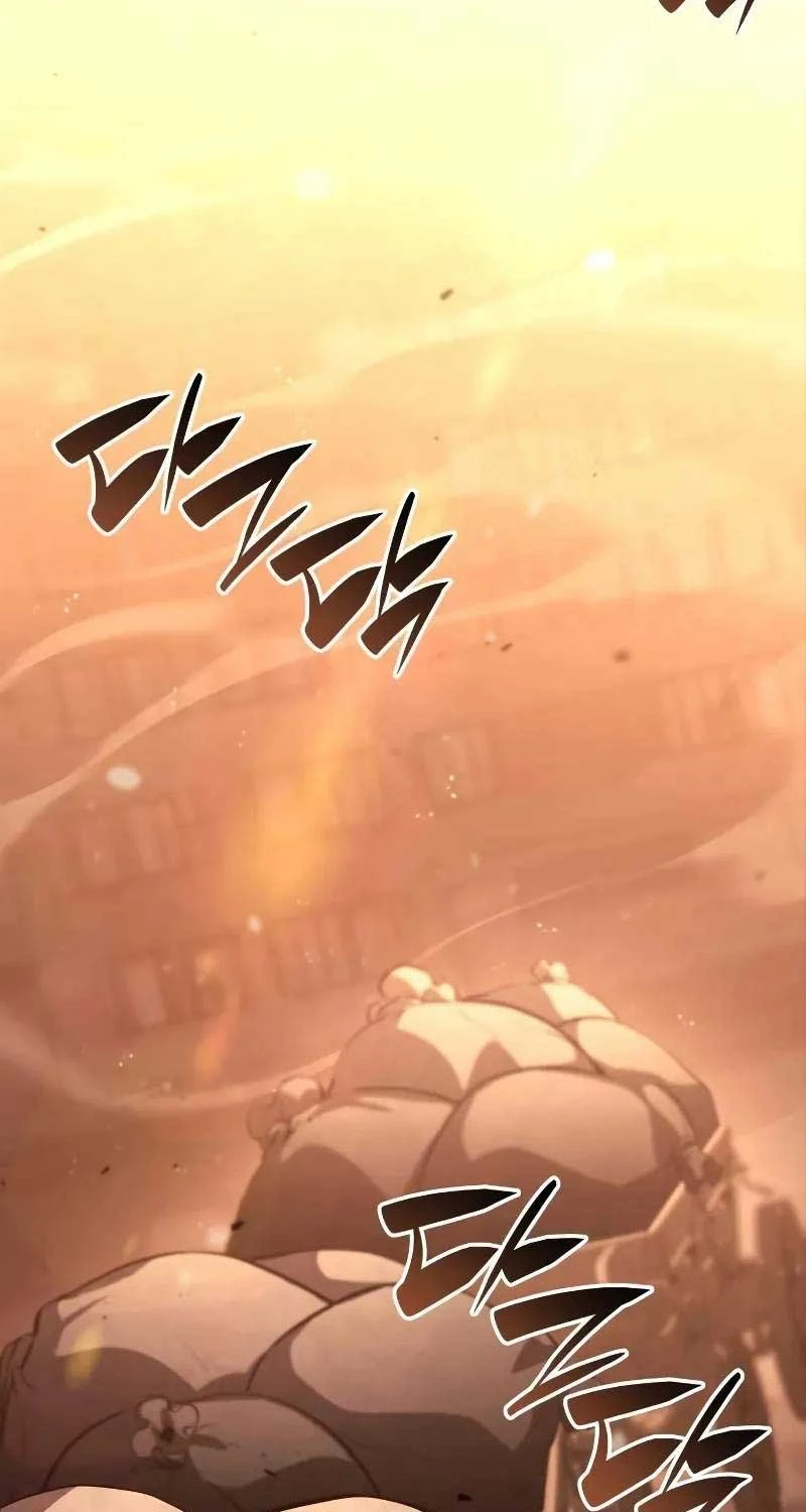 Chiêu Hồn Giả Siêu Phàm Chapter 104 - Next Chapter 105