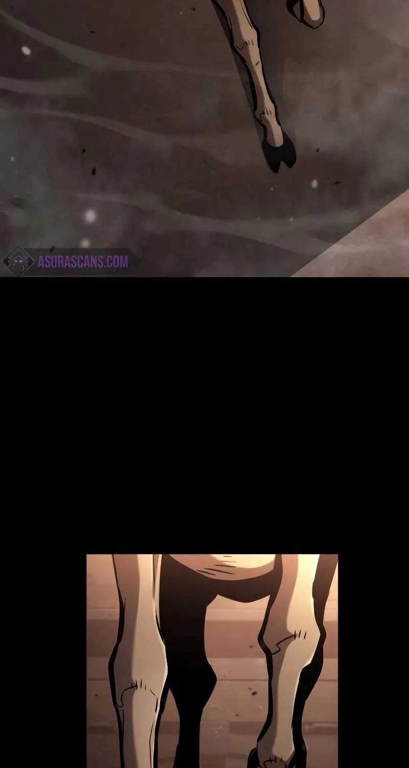 Chiêu Hồn Giả Siêu Phàm Chapter 104 - Next Chapter 105