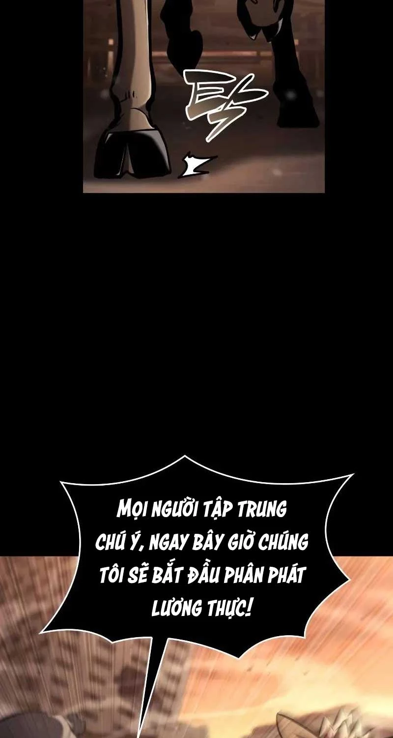 Chiêu Hồn Giả Siêu Phàm Chapter 104 - Next Chapter 105