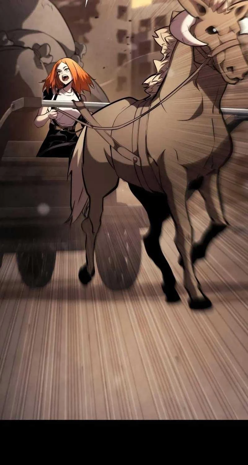 Chiêu Hồn Giả Siêu Phàm Chapter 104 - Next Chapter 105